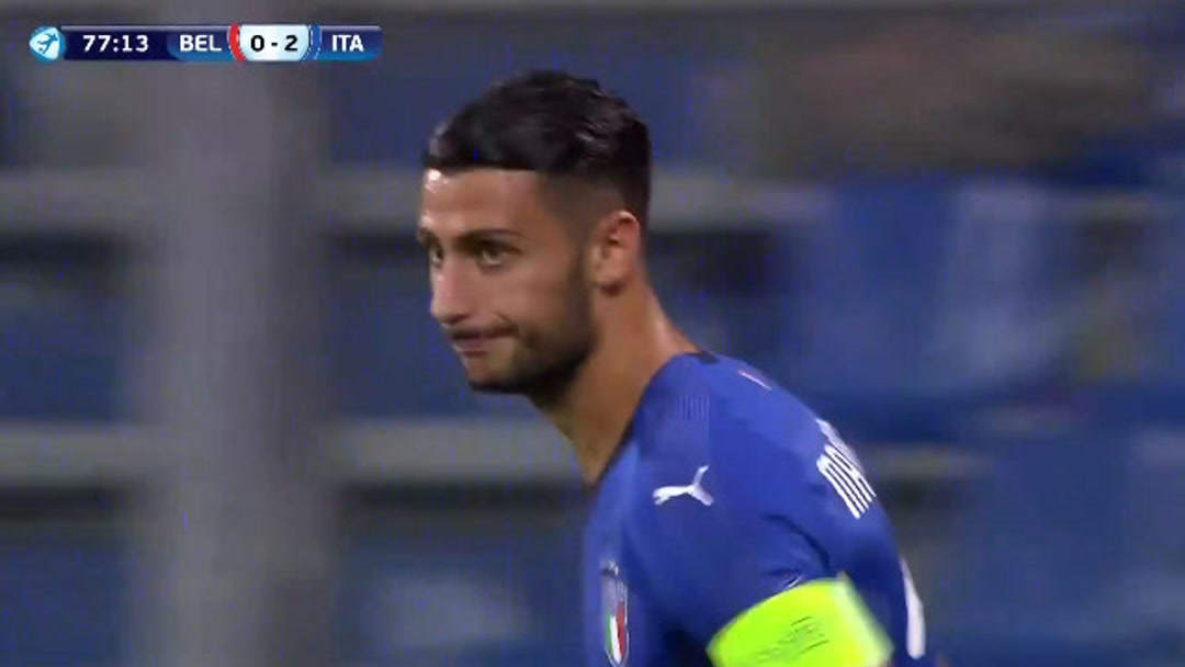 与速度的对 与速度的对