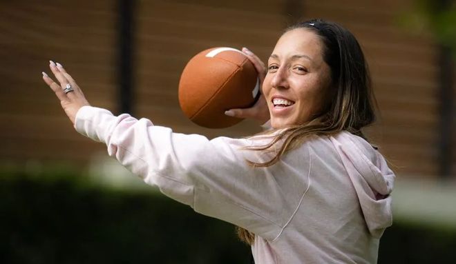 间的优先权 间的优先权