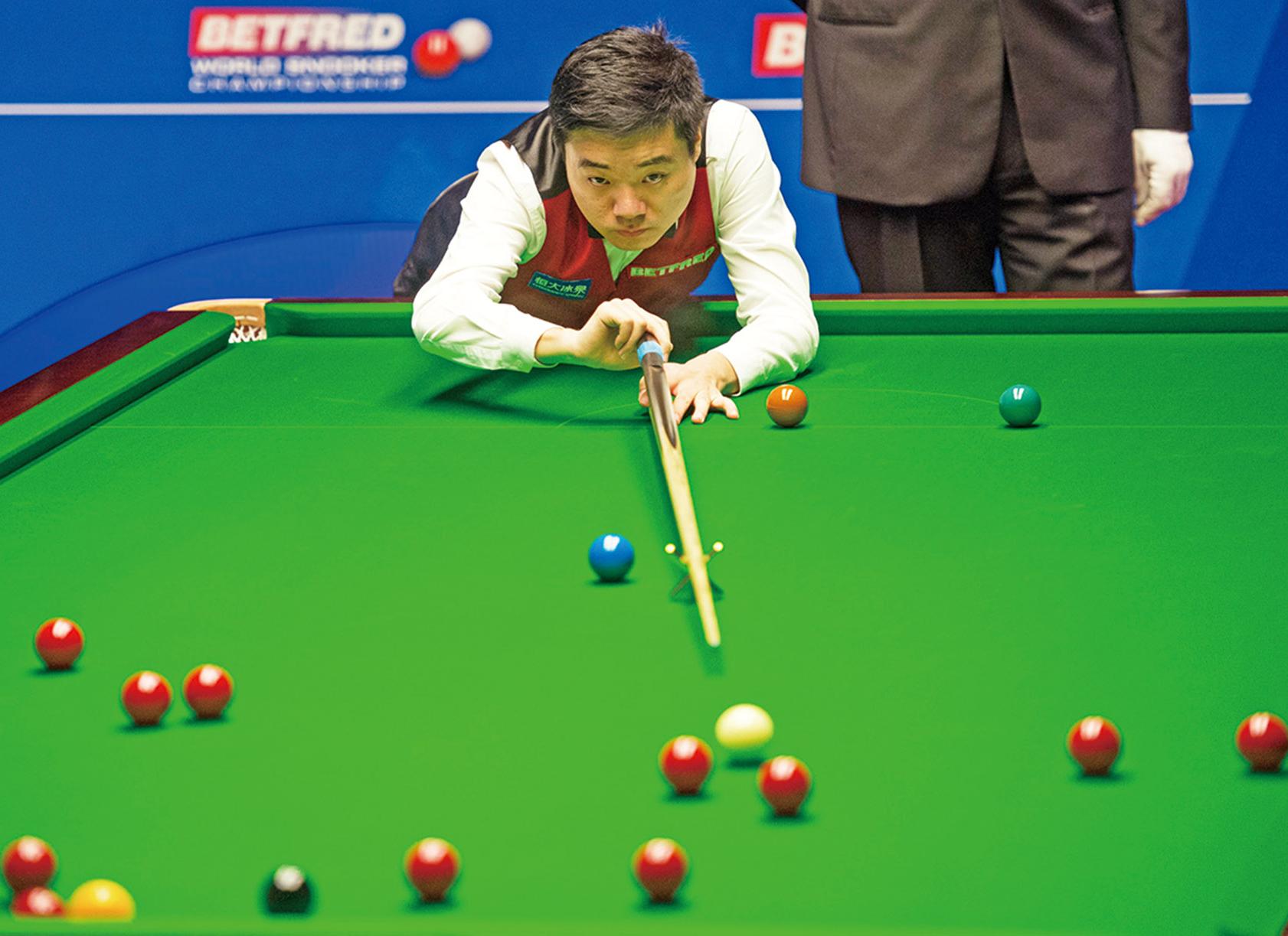 临时顶替 临时顶替