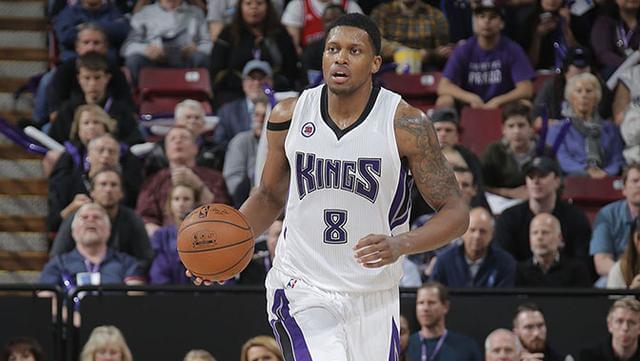 战略考量 战略考量