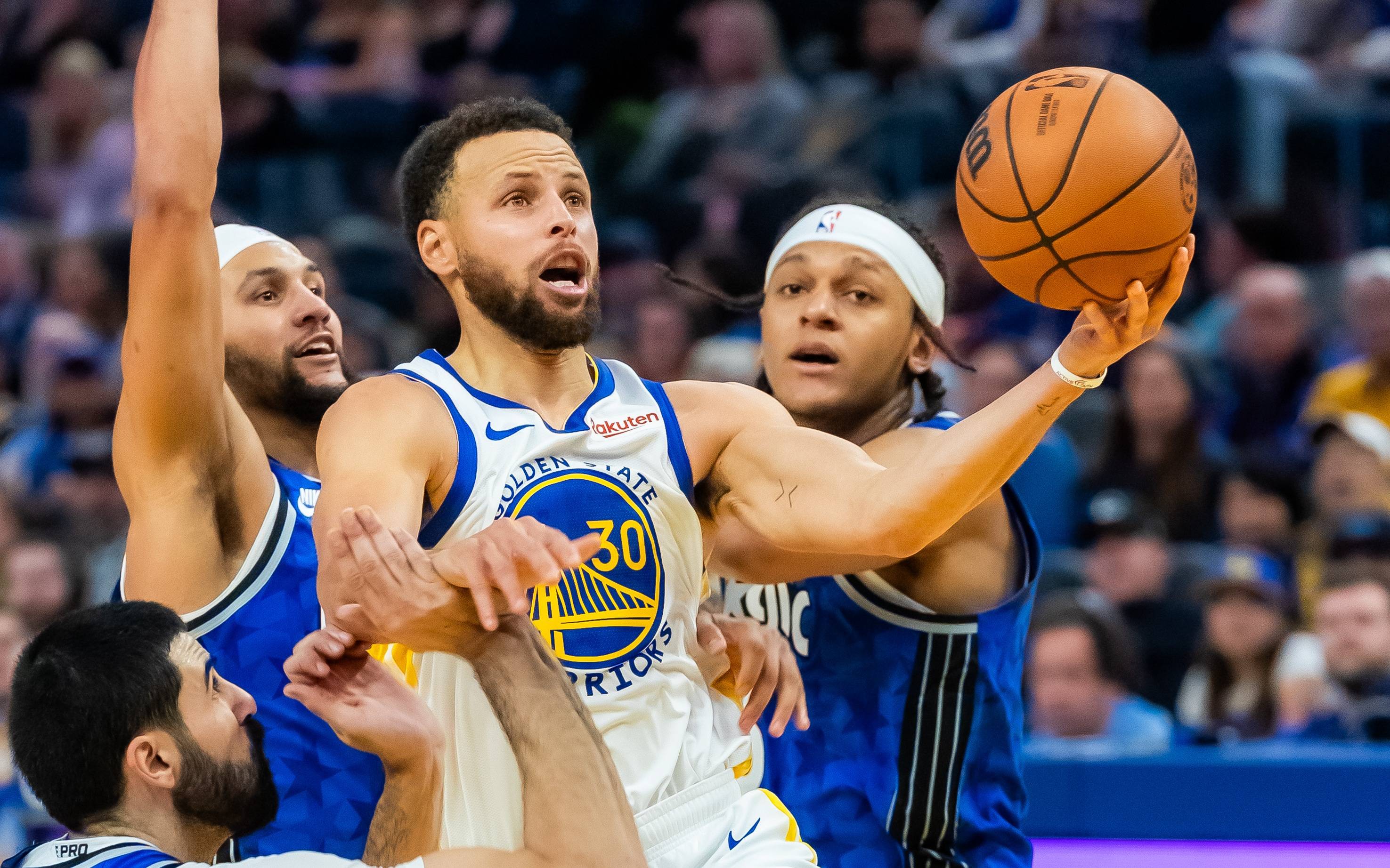 现的统治力 现的统治力