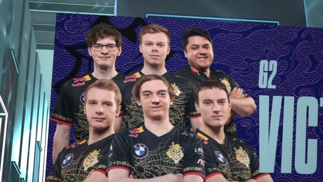 确的选择 确的选择