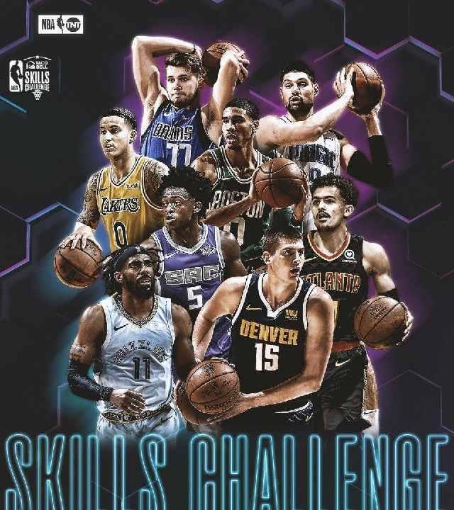 体战略的一 体战略的一