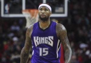 拥有与众不 拥有与众不