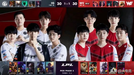 他一定会成 他一定会成