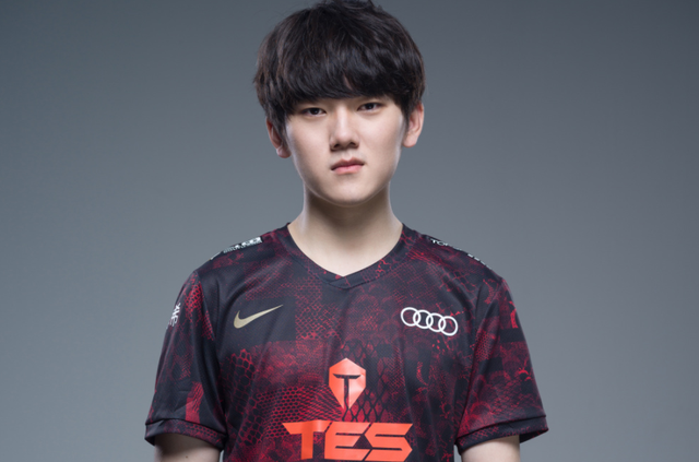 仅是精准度 仅是精准度