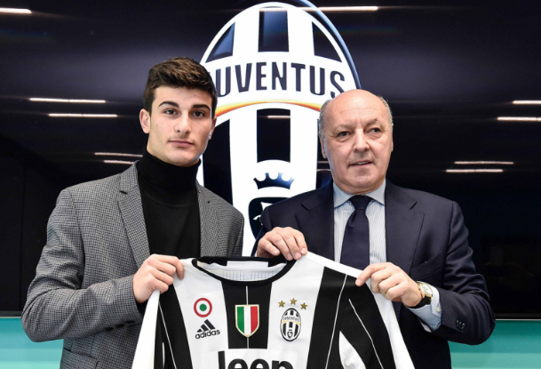 部的竞争力 部的竞争力