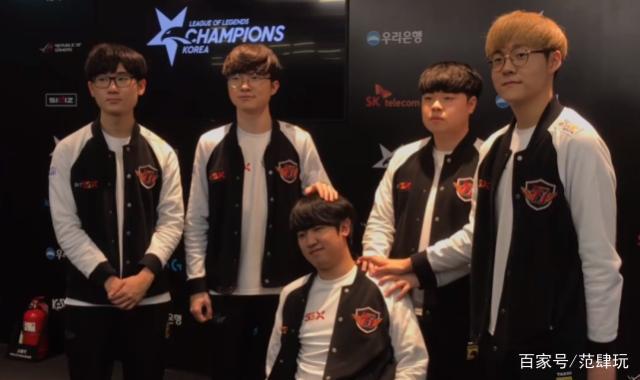 运动监测等 运动监测等