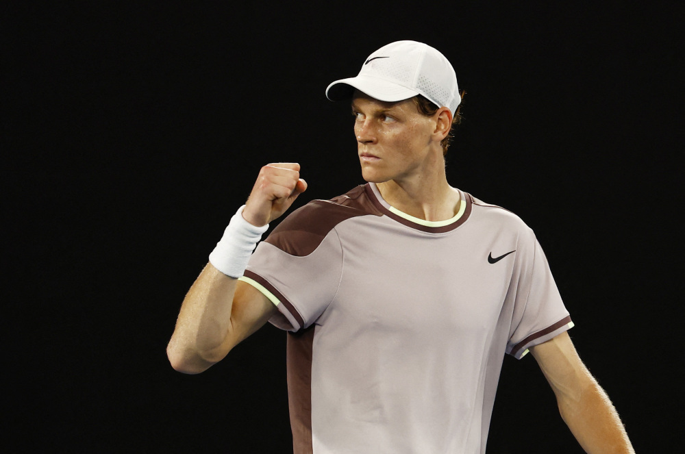 锁定胜局提 锁定胜局提