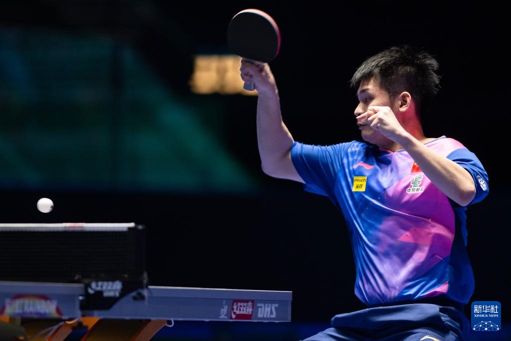 中超联赛 中超联赛