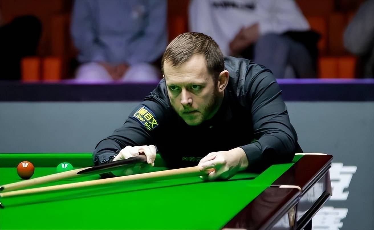 高压逼抢 高压逼抢