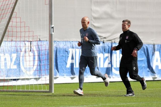 了有益的参 了有益的参