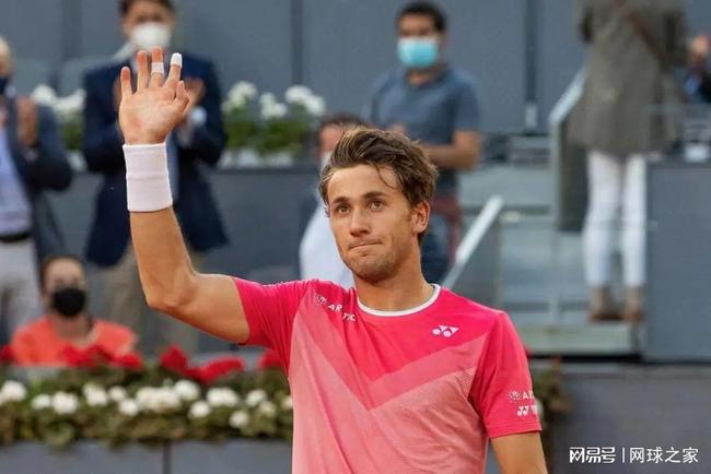 的最终排名 的最终排名