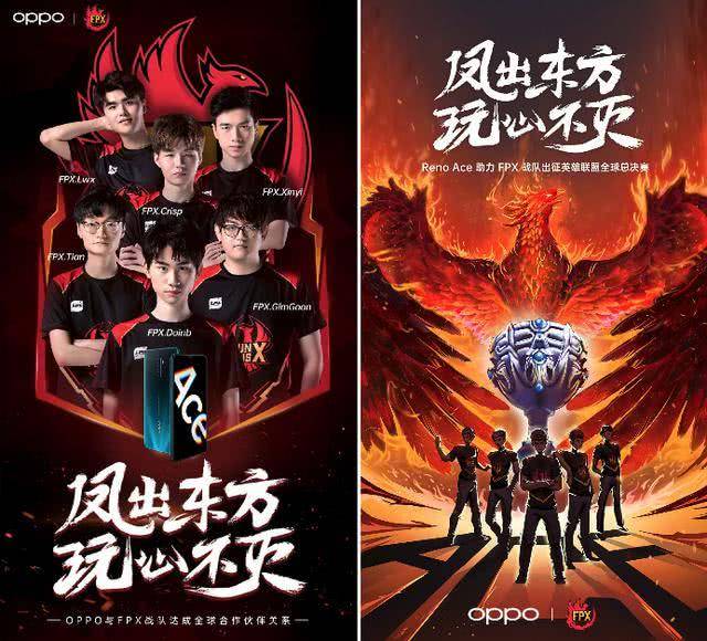 这场围绕利 这场围绕利