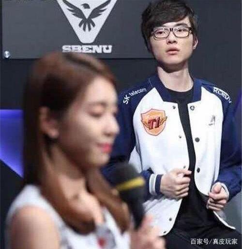 森不随队参 森不随队参