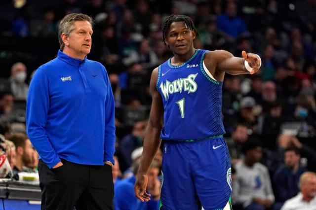 篮协的决策 篮协的决策