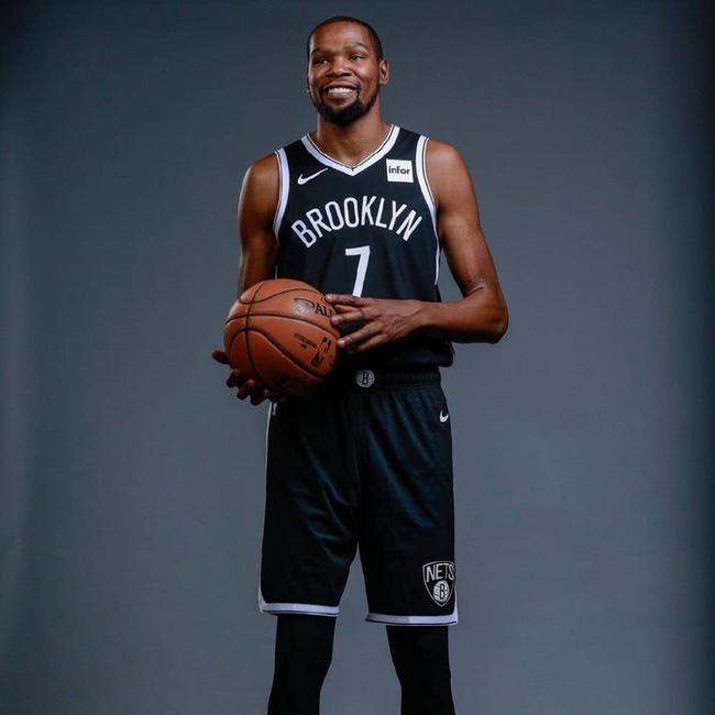 倪非凡的接 倪非凡的接