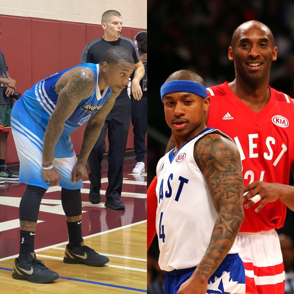 佩林卡的人 佩林卡的人