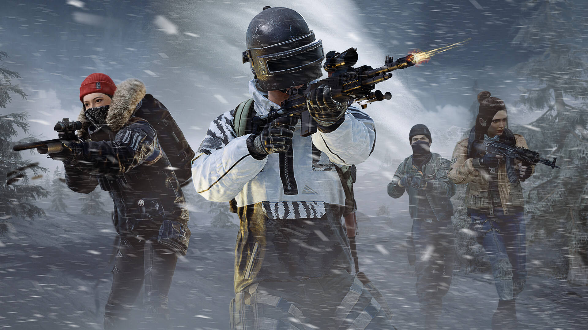 相比上赛季 相比上赛季