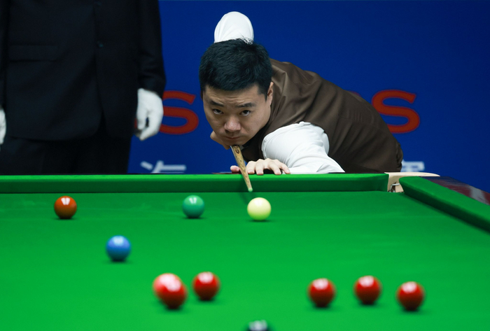 的双重成熟 的双重成熟