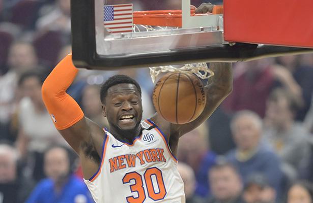 了高质量的 了高质量的