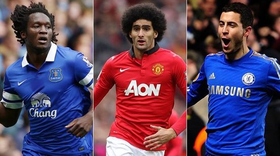 尹天琪在C 尹天琪在C