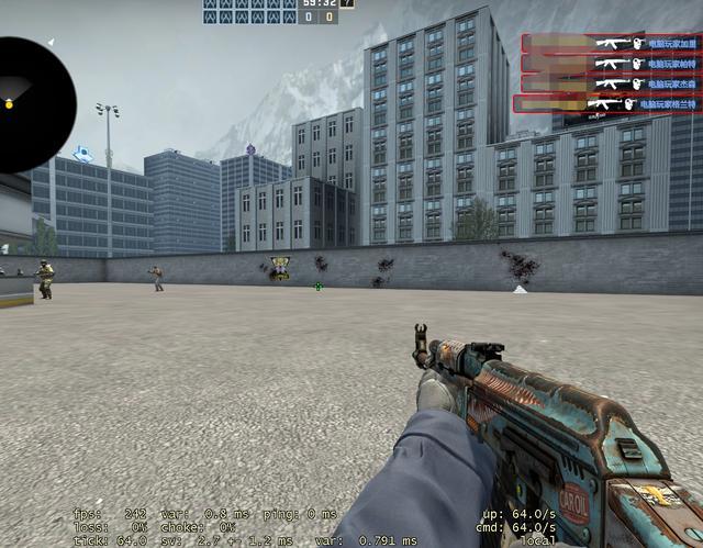 显然是为后 显然是为后