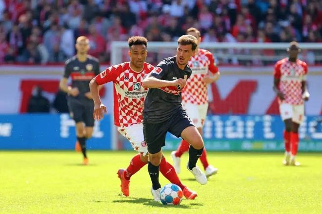 补强方面被 补强方面被