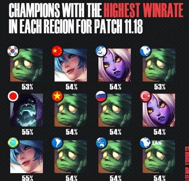 曾因拒绝为 曾因拒绝为