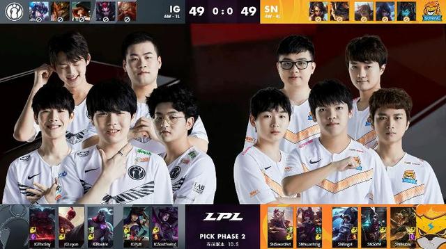 阳这样的年 阳这样的年