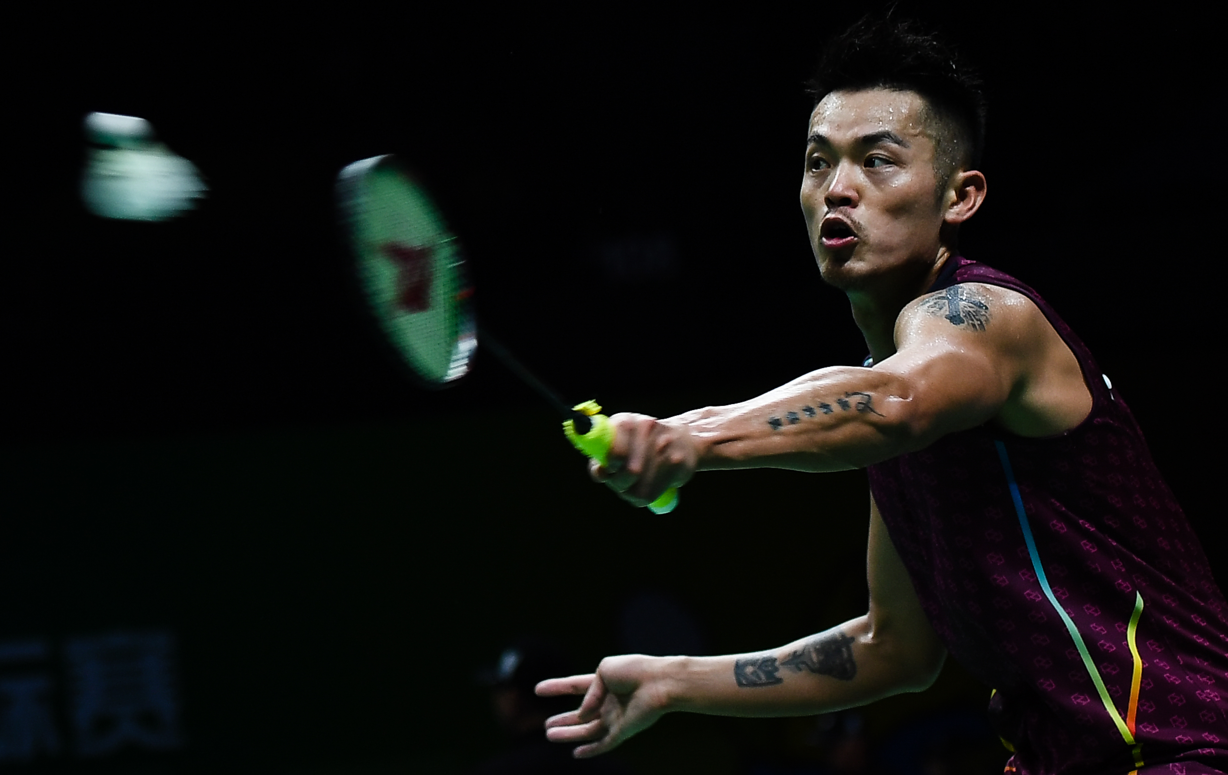 这样的情景 这样的情景