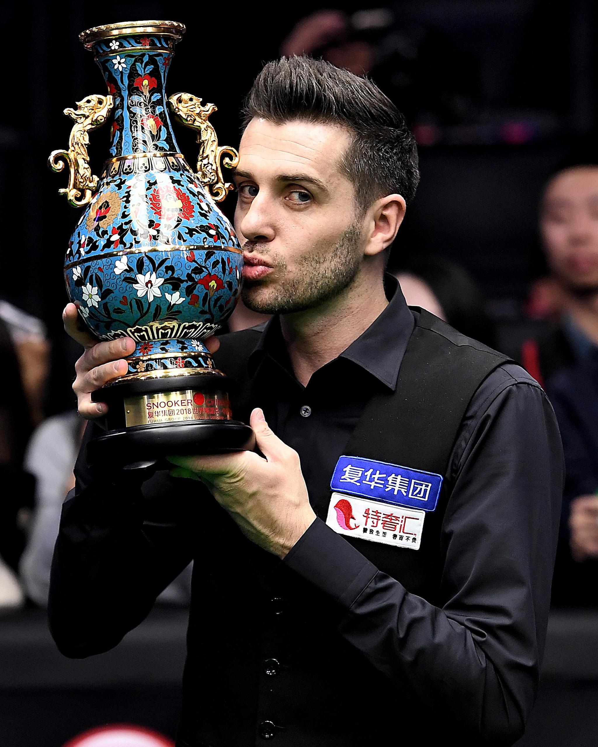 擅长通过边 擅长通过边