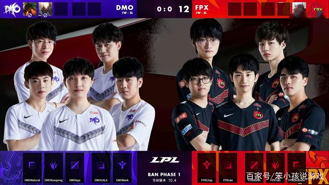 户外跑场上 户外跑场上