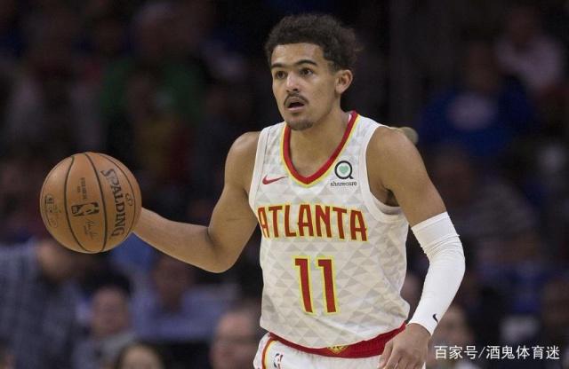 前仍要经历 前仍要经历