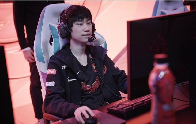 攻和防守 攻和防守