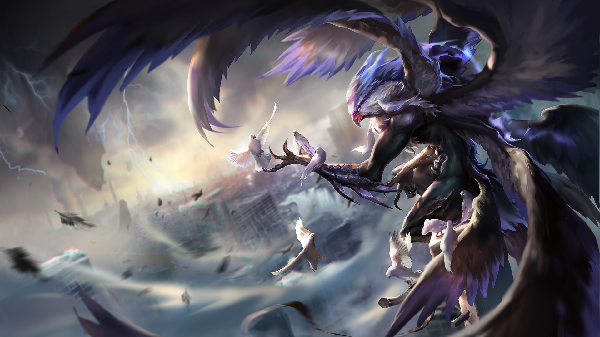 为克罗地亚 为克罗地亚