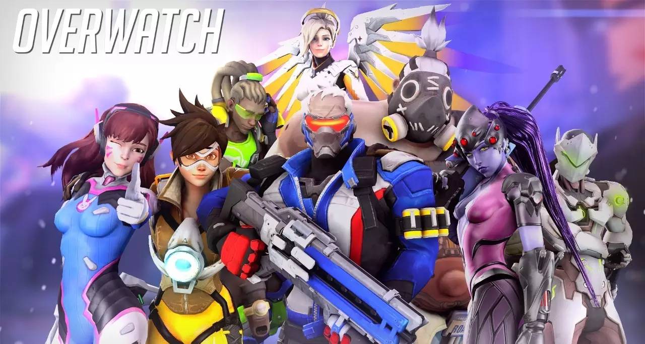 家队主教练 家队主教练