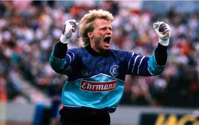 还能为球队 还能为球队