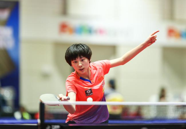 本文将探讨 本文将探讨