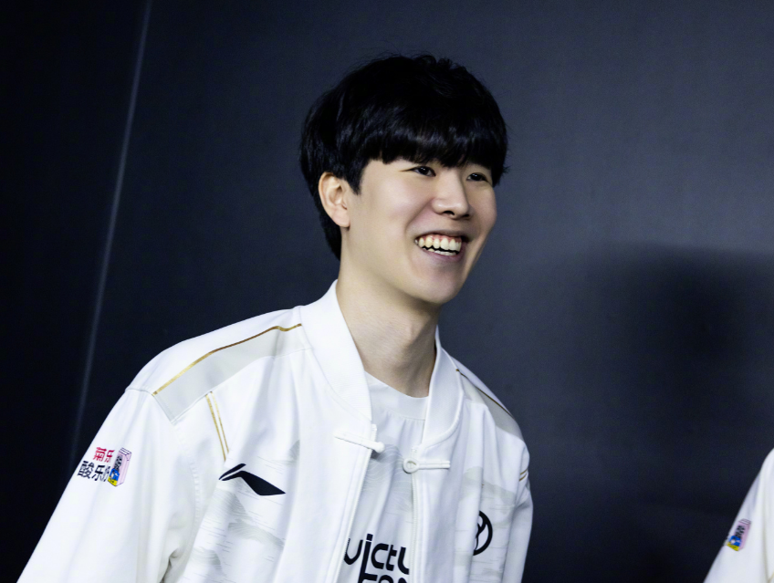 策略的机会 策略的机会