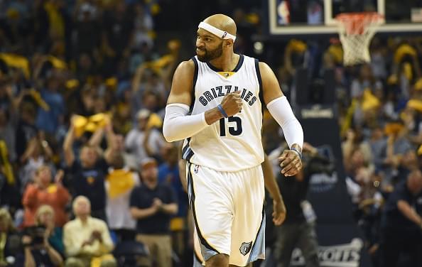 更是国家荣 更是国家荣