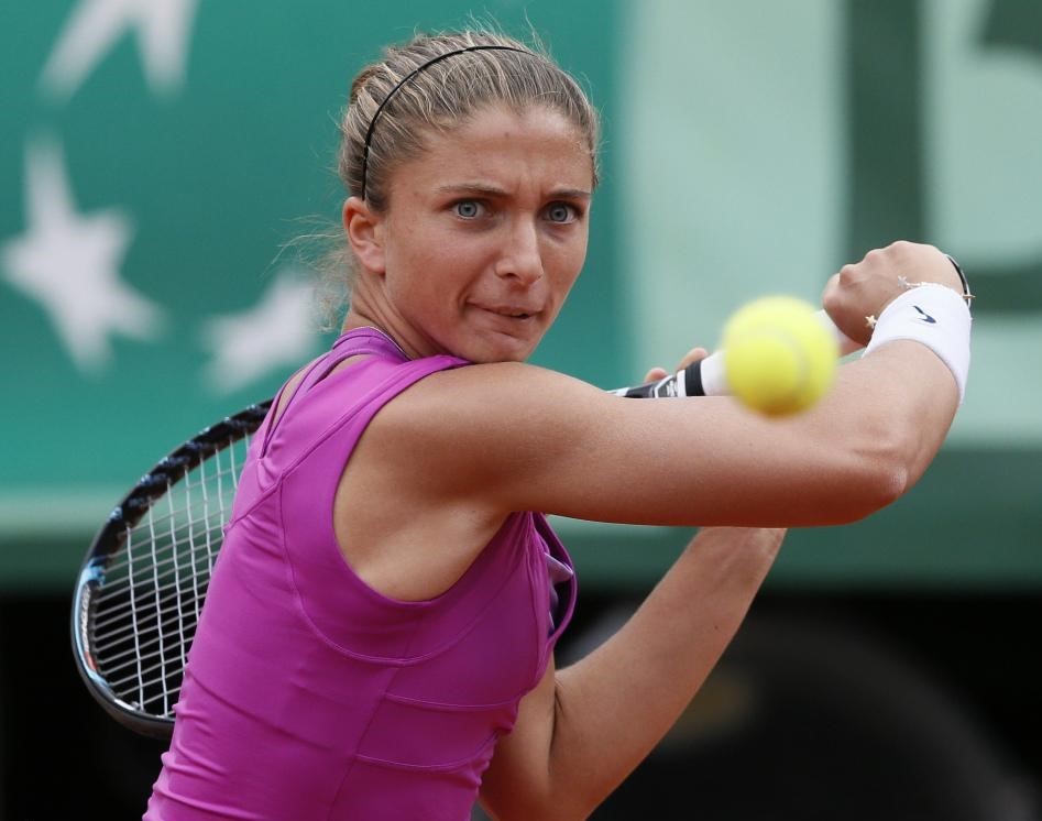 对稳定的前 对稳定的前