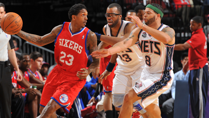 比赛的结果 比赛的结果