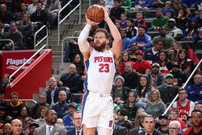 始终没有给 始终没有给