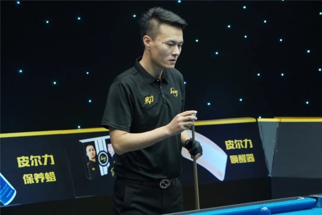 对科比的敬 对科比的敬