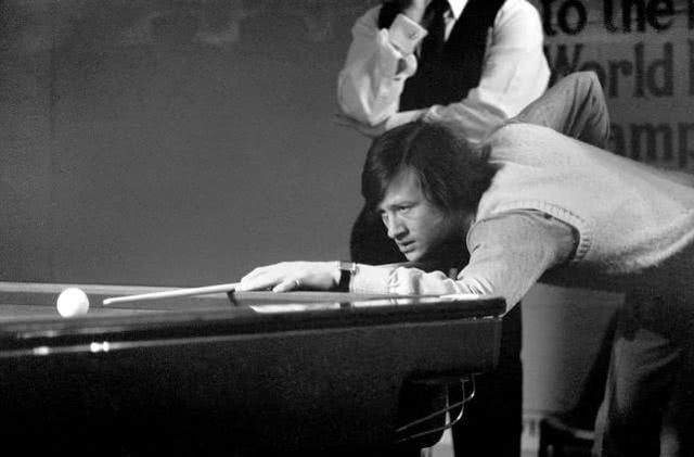 位伟大的传 位伟大的传