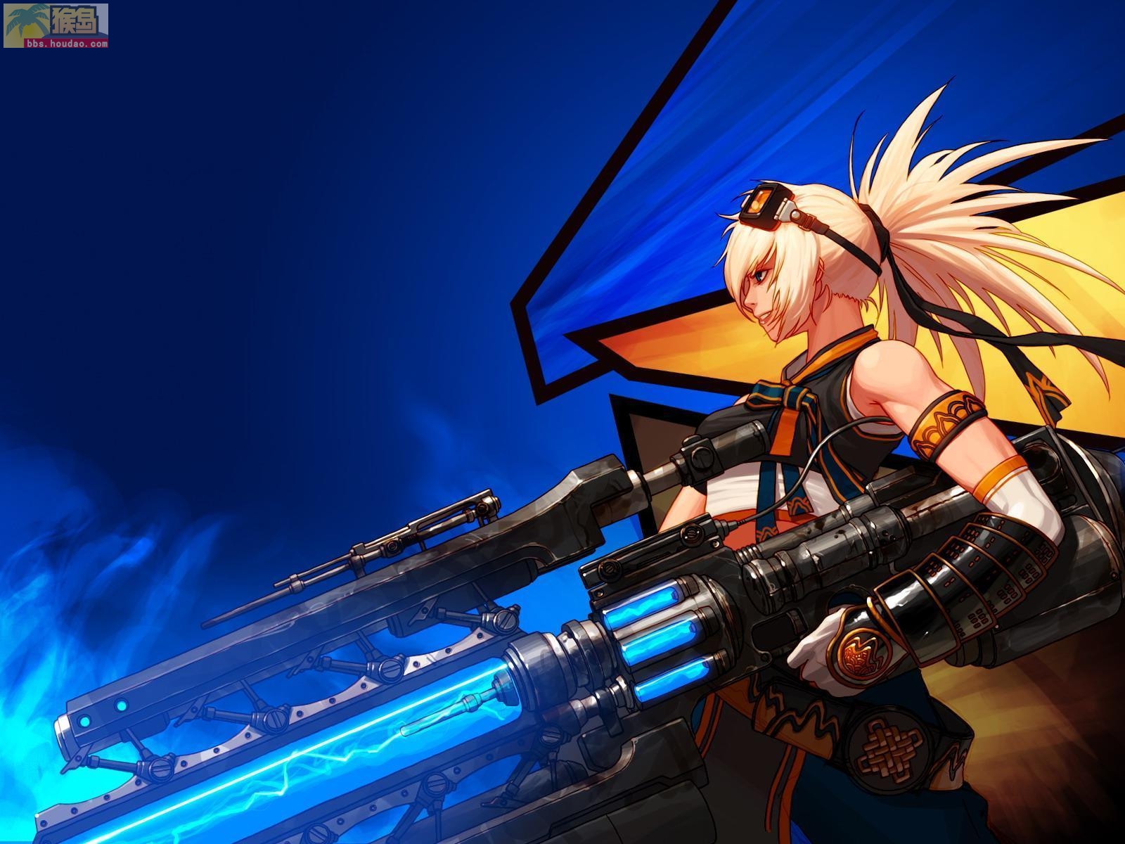 悲伤让她几 悲伤让她几