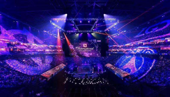 中国女足的 中国女足的