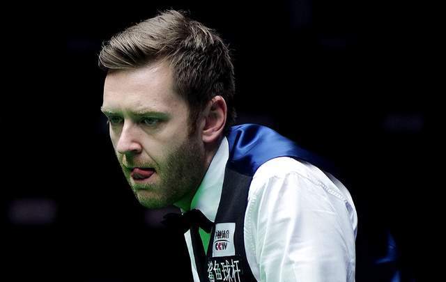 在技战术上 在技战术上