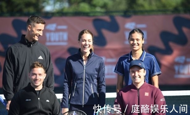 备了更多可 备了更多可